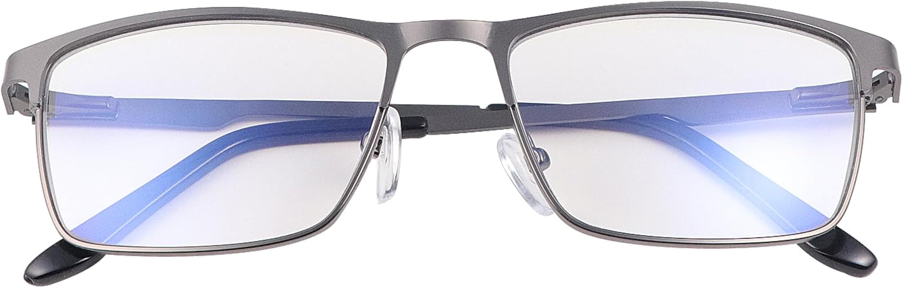 Joahis Programmer Glasses: Blue Light Blocking for Enhanced Focus